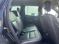 Dacia duster 1.6 lauréate 2wd 2010 | 26-nbb-8 - afbeelding 11 van  22