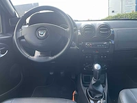 Dacia duster 1.6 lauréate 2wd 2010 | 26-nbb-8 - afbeelding 13 van  22