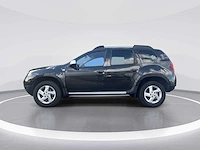 Dacia duster 1.6 lauréate 2wd 2010 | 26-nbb-8 - afbeelding 16 van  22