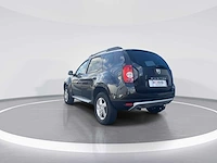 Dacia duster 1.6 lauréate 2wd 2010 | 26-nbb-8 - afbeelding 17 van  22