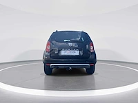 Dacia duster 1.6 lauréate 2wd 2010 | 26-nbb-8 - afbeelding 18 van  22