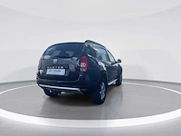 Dacia duster 1.6 lauréate 2wd 2010 | 26-nbb-8 - afbeelding 19 van  22