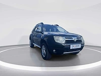 Dacia duster 1.6 lauréate 2wd 2010 | 26-nbb-8 - afbeelding 21 van  22
