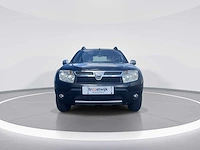Dacia duster 1.6 lauréate 2wd 2010 | 26-nbb-8 - afbeelding 22 van  22