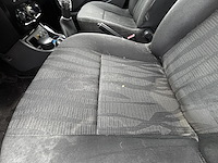 Dacia duster 1.6i 4x2 laureate, 2011 - afbeelding 7 van  35