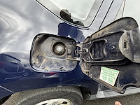 Dacia duster 1.6i 4x2 laureate, 2011 - afbeelding 10 van  35