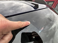 Dacia duster 1.6i 4x2 laureate, 2011 - afbeelding 18 van  35