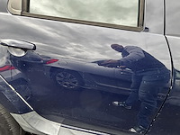 Dacia duster 1.6i 4x2 laureate, 2011 - afbeelding 20 van  35