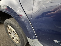 Dacia duster 1.6i 4x2 laureate, 2011 - afbeelding 21 van  35