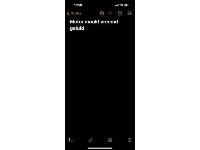 Dacia duster 1.6i 4x2 laureate, 2011 - afbeelding 29 van  35