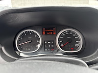 Dacia duster 1.6i 4x2 laureate, 2011 - afbeelding 35 van  35