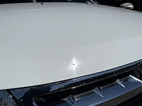 Dacia duster, 2012 - afbeelding 23 van  30
