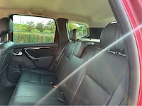 Dacia duster 4wd 2011 benzine - afbeelding 2 van  40