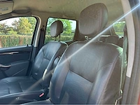 Dacia duster 4wd 2011 benzine - afbeelding 6 van  40