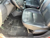 Dacia duster 4wd 2011 benzine - afbeelding 7 van  40