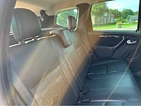 Dacia duster 4wd 2011 benzine - afbeelding 11 van  40