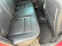 Dacia duster 4wd 2011 benzine - afbeelding 13 van  40