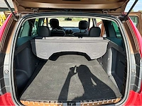 Dacia duster 4wd 2011 benzine - afbeelding 14 van  40