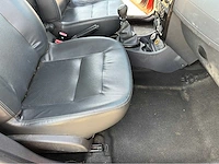 Dacia duster 4wd 2011 benzine - afbeelding 18 van  40