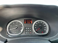 Dacia duster 4wd 2011 benzine - afbeelding 21 van  40