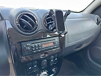 Dacia duster 4wd 2011 benzine - afbeelding 22 van  40