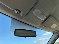 Dacia duster 4wd 2011 benzine - afbeelding 27 van  40