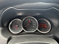 Dacia duster phase 2 1.5 dci 4x2 laureate,2015 - afbeelding 3 van  27