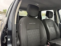Dacia duster phase 2 1.5 dci 4x2 laureate,2015 - afbeelding 15 van  27