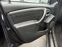 Dacia duster phase 2 1.5 dci 4x2 laureate,2015 - afbeelding 24 van  27