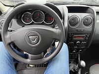 Dacia duster phase 2 1.5 dci 4x2 laureate,2015 - afbeelding 26 van  27