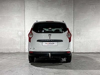 Dacia lodgy 1.2 tce prestige 7-persoons 116pk 2013, 4-kgd-46 - afbeelding 3 van  40