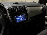 Dacia lodgy 1.2 tce prestige 7-persoons 116pk 2013, 4-kgd-46 - afbeelding 19 van  40