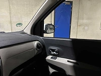 Dacia lodgy 1.2 tce prestige 7-persoons 116pk 2013, 4-kgd-46 - afbeelding 20 van  40