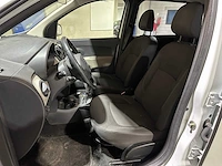 Dacia lodgy 1.2 tce prestige 7-persoons 116pk 2013, 4-kgd-46 - afbeelding 22 van  40