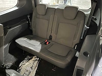 Dacia lodgy 1.2 tce prestige 7-persoons 116pk 2013, 4-kgd-46 - afbeelding 26 van  40