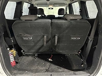 Dacia lodgy 1.2 tce prestige 7-persoons 116pk 2013, 4-kgd-46 - afbeelding 27 van  40