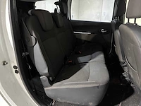 Dacia lodgy 1.2 tce prestige 7-persoons 116pk 2013, 4-kgd-46 - afbeelding 29 van  40