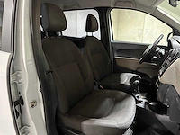 Dacia lodgy 1.2 tce prestige 7-persoons 116pk 2013, 4-kgd-46 - afbeelding 32 van  40
