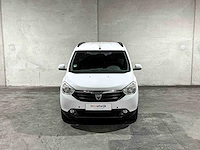 Dacia lodgy 1.2 tce prestige 7-persoons 116pk 2013, 4-kgd-46 - afbeelding 34 van  40