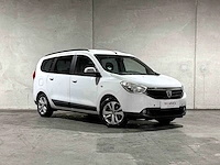 Dacia lodgy 1.2 tce prestige 7-persoons 116pk 2013, 4-kgd-46 - afbeelding 36 van  40