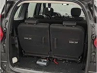 Dacia lodgy 1.3 tce comfort 7p. | h-025-hd - afbeelding 31 van  32