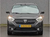 Dacia lodgy 1.3 tce comfort 7p. | h-025-hd - afbeelding 32 van  32