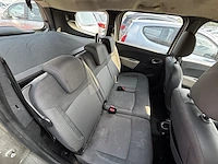 Dacia lodgy 1.5 dci laureate 5pl., 2013 - afbeelding 21 van  36