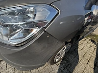 Dacia lodgy 1.5 dci laureate 5pl., 2013 - afbeelding 26 van  36