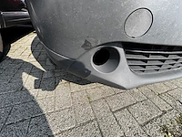 Dacia lodgy 1.5 dci laureate 5pl., 2013 - afbeelding 31 van  36