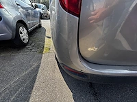 Dacia lodgy 1.5 dci laureate 5pl., 2013 - afbeelding 34 van  36