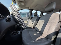Dacia lodgy 1.5 dci laureate 5pl., 2013 - afbeelding 7 van  36