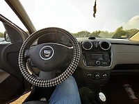 Dacia lodgy 1.5 dci laureate 5pl., 2013 - afbeelding 9 van  36
