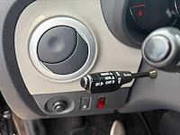 Dacia lodgy 1.6 mpi 7p , z-987-nr - afbeelding 2 van  20