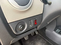 Dacia lodgy 1.6 mpi 7p , z-987-nr - afbeelding 3 van  20